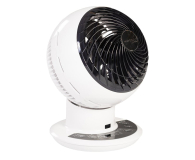 Ohyama Wentylator Woozoo PCF-SDC15T 15cm - 1255370 - zdjęcie 2